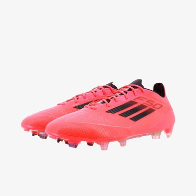 nike f50s