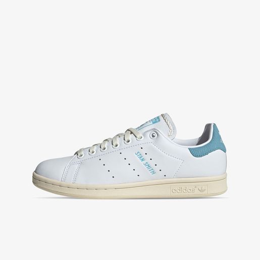 adidas Stan Smith