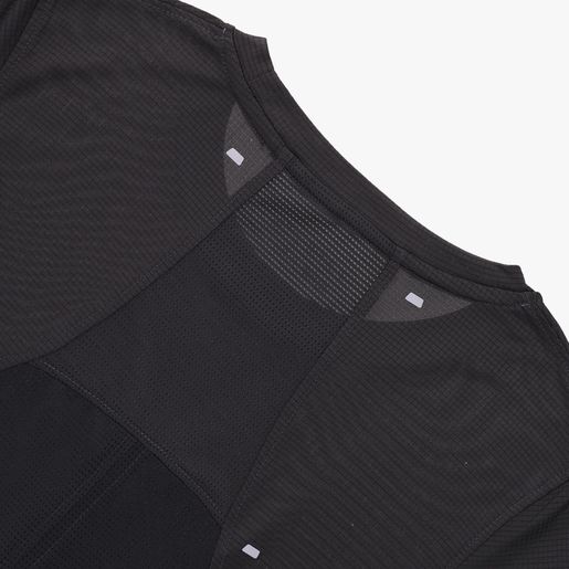 Otium Camiseta Fastest