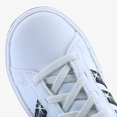Adidas Zapatillas Grand Court Spider-Man
