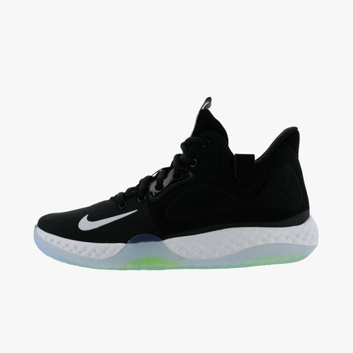 Nike KD Trey 5 VII