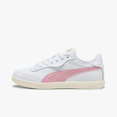 Puma Zapatos Vikky Star