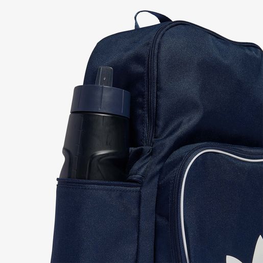 adidas Mochila Adicolor