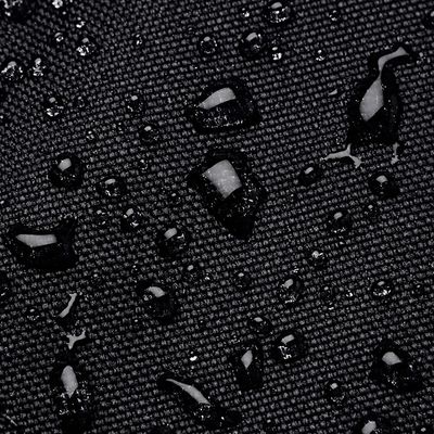 Under Armour Undeniable 5.0 MD