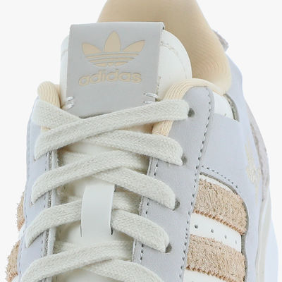 adidas Forum Bonega
