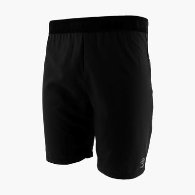 Umbro Trainning