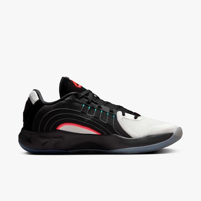 Jordan Luka 4