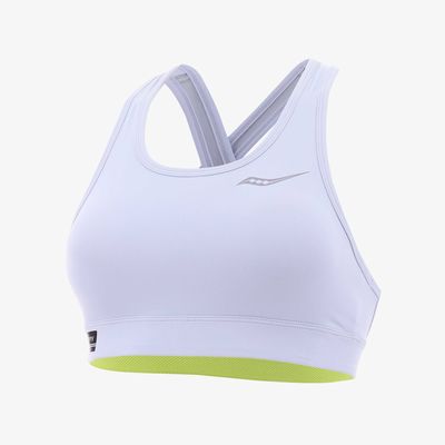 Saucony Bra Fortify