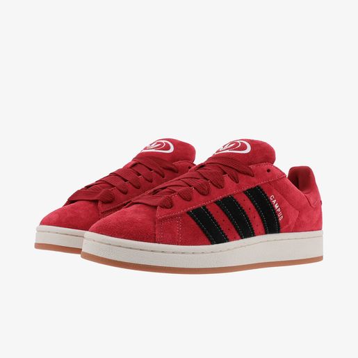 adidas Zapatillas Campus 00s