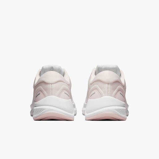Nike Air Zoom Structure 24