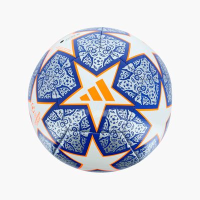 adidas Pelota de fútbol UCL Club Istanbul