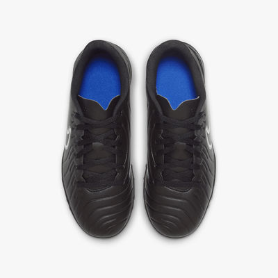 Nike Jr. Tiempo Legend 10 Club