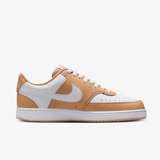 Nike Court Vision Low Next Nature