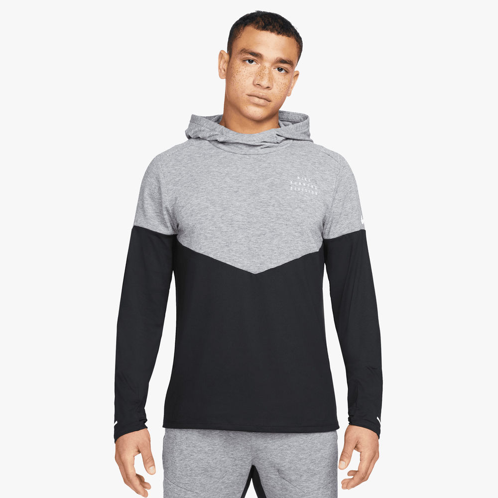 Nike Therma-FIT Element Run Division