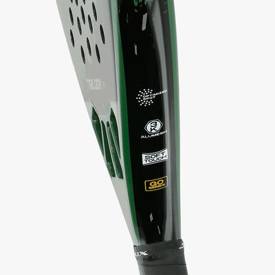 Siux Electra Elite 4