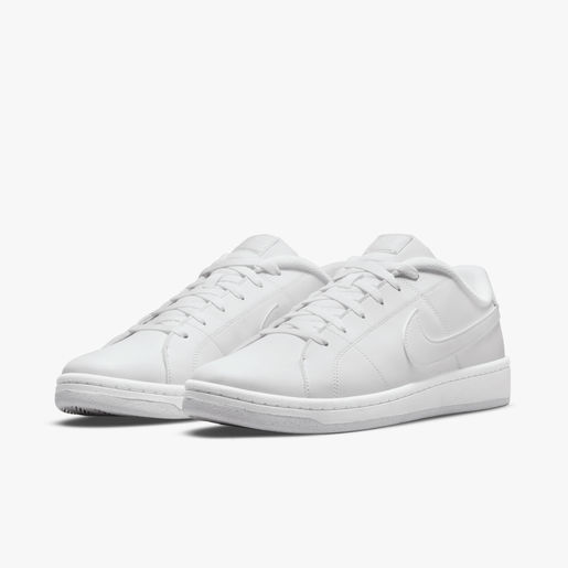 Nike Court Royale 2 Next Nature
