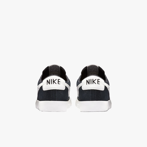 Nike SB Zoom Blazer Low GT