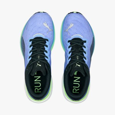 Puma Deviate NITRO 2