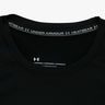 Under Armour HeatGear