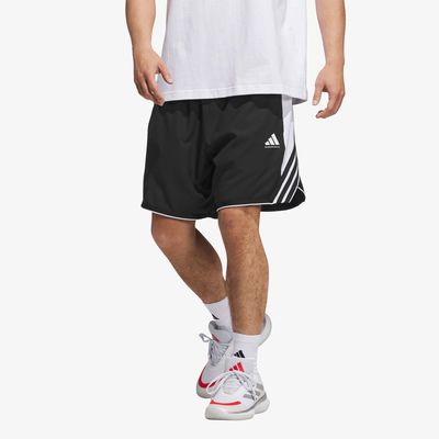 adidas Short Crazy Lite