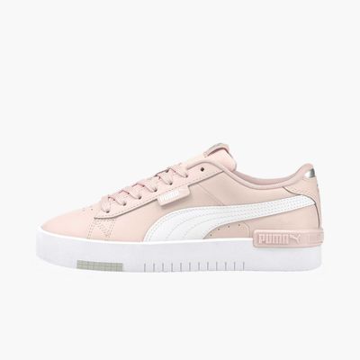 Puma Jada