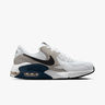 Nike Air Max Excee