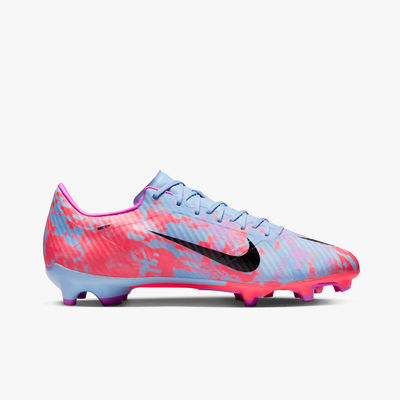 Nike Chimpunes Zoom Mercurial Dream Speed Vapor 15
