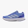 adidas Adizero SL