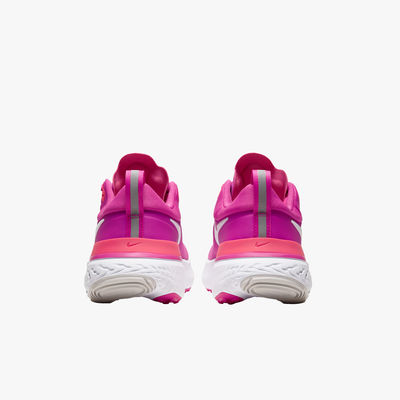 Nike React Miler