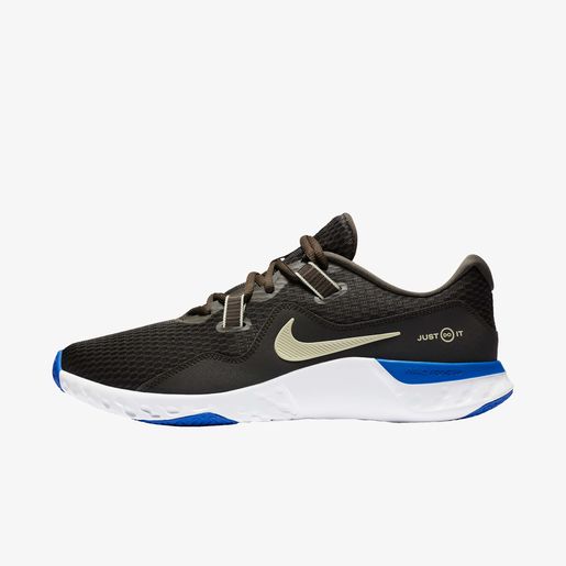 Nike Renew Retaliation Tr 2 | Marathon Sports Ecuador