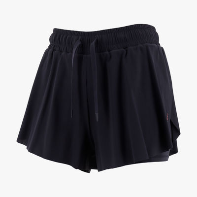 Otium Short Eli