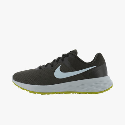 Nike Revolution 6 Next Nature