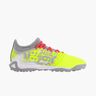 adidas Copa Sense.3 TF
