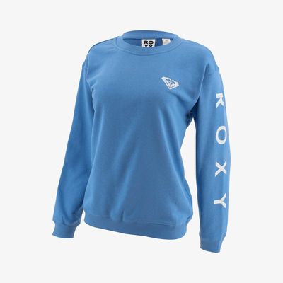 Roxy Súeter Ess Crew