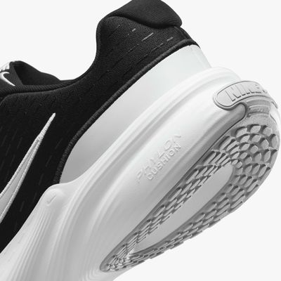 Nike Zapatos Uplift SC