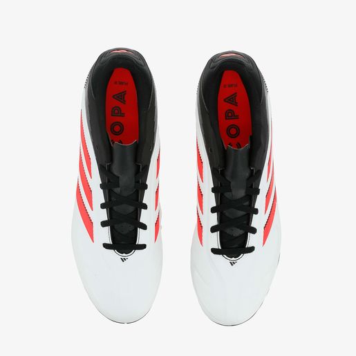 adidas Copa Pure 3 Club