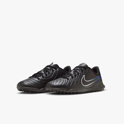 Nike Jr. Tiempo Legend 10 Club