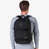 JanSport West Break
