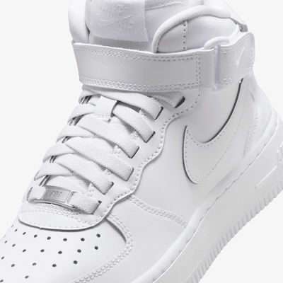 Nike Air Force 1 Mid EasyOn