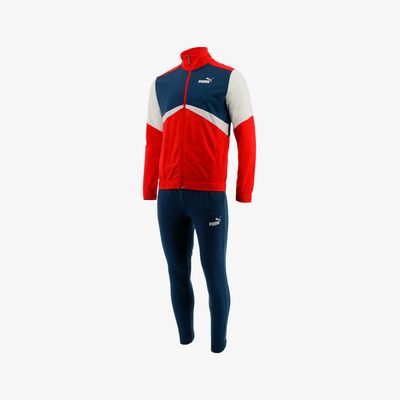 Puma CB Retro Tracksuit
