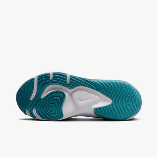 Nike Legend Essential 3 Next Nature