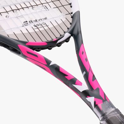 Babolat Boost Aero