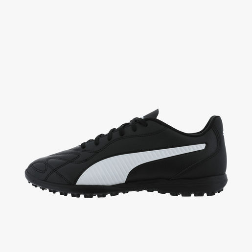 Puma Monarch II TT