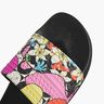 ADILETTE PRIDE RM