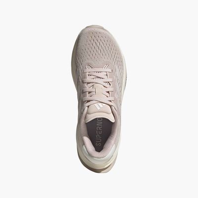 adidas Supernova Prima Running
