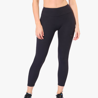 Saucony Fortify Crop