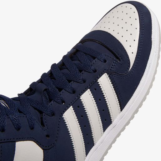 adidas Top Ten RB | Marathon Sports Perú