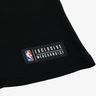 NBA Los Angeles Lakers