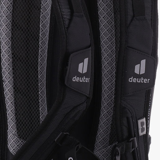 Deuter Mochila Flyt 20