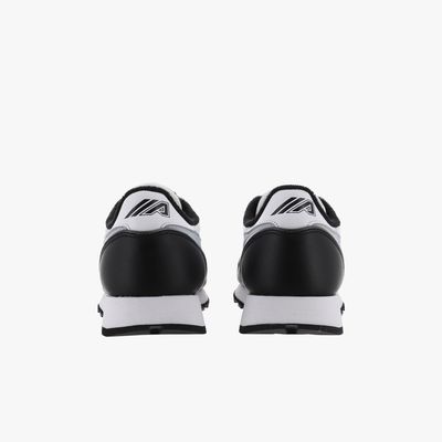 Reebok Classic Leather Anuel